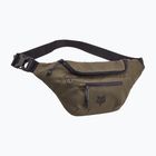 Övtáska Fox Racing Fox Head 2,5 l olive green