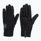 Férfi kerékpáros kesztyű Fox Racing Ranger Water black