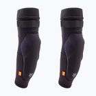 Kerékpáros könyökvédő Fox Racing Launch Elbow black