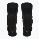 Kerékpáros térdvédő Fox Racing Launch Knee black
