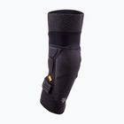 Kerékpáros térdvédő Fox Racing Launch Knee black
