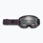 Kerékpáros szemüveg Fox Racing Main Enduro dark shadow/clear
