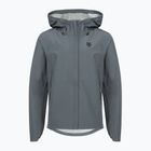 Férfi kerékpáros dzseki Fox Racing Ranger 2.5L water graphite