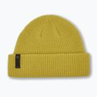 Fox Racing Machinist Beanie wild lime férfi téli sapka