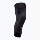 Férfi kerékpározás térdvédők Fox Racing Enduro Pro Knee fekete