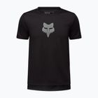 Gyerek kerékpáros mez Fox Racing Ranger Fox Head Jr black