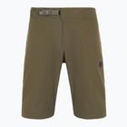 Férfi Fox Racing Ranger Liner katonai kerékpáros rövidnadrág