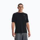 Under Armour férfi edzőpóló UA Tech 2.0 SS Tee fekete 1326413