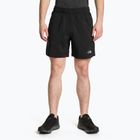 Férfi rövidnadrág The North Face 24/7 fekete NF0A3O1BJK31
