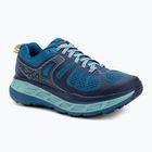Női futócipő HOKA Stinson ATR 5 seaport/aqua haze