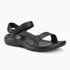 Férfi szandál Teva Hurricane Drift blac+C2745:C2761