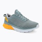 HOKA férfi futócipő Arahi 4 lead/lunar rock
