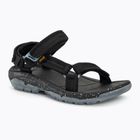 Női szandál Teva Hurricane XLT2 Frost black