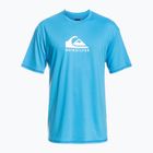 Quiksilver férfi Solid Streak Blithe úszóing