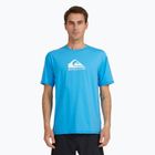 Quiksilver férfi Solid Streak Blithe úszóing