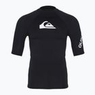 Quiksilver férfi úszópóló All Time fekete