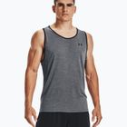Under Armour Tech 2.0 Férfi edzőtank top szürke 1328704