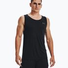 Under Armour Tech 2.0 Tank edzőtábor felső férfiaknak fekete 1328704