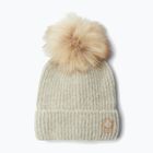 Téli sapka Columbia Winter Blur Pom Pom chalk