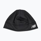 New Balance Beanie koponyasapka fekete