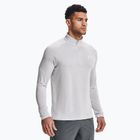 Under Armour Tech 2.0 1/2 Zip szürke férfi edzőpulóver 1328495-014