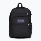 Városi hátizsák Jansport Big Student 34 l black