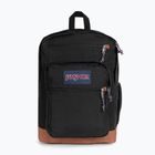 Városi hátizsák Jansport Cool Student 34 l black