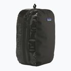 Utazási szervező Patagonia Black Hole Cube 10 l black
