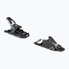 Salomon S/Lab Shift MNC 10 síkötés fekete L41130500