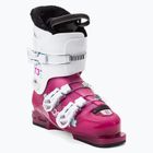 Salomon T3 Rt Girly síbakancs rózsaszín L41179400