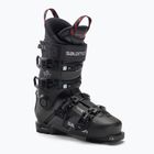 Férfi síbakancs Salomon Shift Pro 120 At fekete L41167800