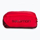 Salomon Outlife Duffel 45L Piros LC1516500