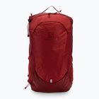 Salomon Trailblazer 20 l túra hátizsák piros LC1520300