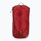 Salomon Trailblazer 10 l túra hátizsák piros LC1520100