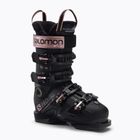 Salomon S/Pro 90 W GW síbakancs fekete L41486200