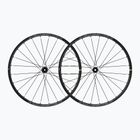 Mavic Crossmax Sl 29 Boost Disc 6 csavaros kerékpár keréktárcsa fekete P1602110