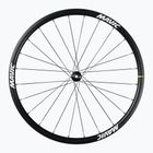 Mavic Ksyrium 30 Disc első kerékpár kerék fekete F9257101