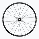 Mavic CROSSMAX 29 hátsó Boost XD Disc 6 csavar 00084330