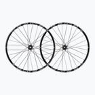 Mavic E-Deemax 30 29 Boost Disc Centerlock Micro Spline kerékpár keréktárcsák fekete P1577115