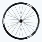 Mavic Ksyrium 30 Disc hátsó kerékpár kerék fekete R4041155