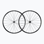 Mavic Crossmax 29 Boost Disc 6 csavaros hátsó kerékpár kerék fekete P1638110