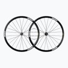 Mavic Ksyrium 30 Disc Shimano 11 kerékpár keréktárcsa fekete P1563155