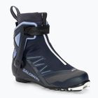 Salomon RS8 Vitane Prolink női sífutócipő sötétnavy/ebony/kentucky blue