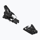 Síkötések Salomon Strive 14 GW black/silver met.