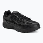 Férfi cipők Nike P-6000 black/black
