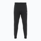 Férfi Nike Sportswear Club Jogger nadrág fekete/fekete/fehér