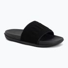 Férfi papucsok Nike Offcourt anthracite/black/black