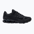 Férfi edzőcipő Nike Reax 8 Tr Mesh black/anthracite/black