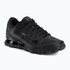 Férfi edzőcipő Nike Reax 8 Tr Mesh black/anthracite/black