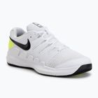Gyerek teniszcipő Nike Court Vapor X Jr white/volt/black